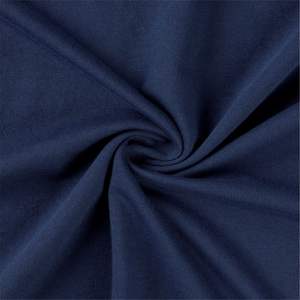 Camiseta de manga larga personalizada barata de moda para hombre 100% algodón suave 180 GSM mejor calidad OEM gran oferta con logotipo personalizado - Product Image 5