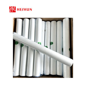 HESHUN A3 Chiffon d'essuyage pour imprimante grand Format pour imprimantes <span class=keywords><strong>HP</strong></span> <span class=keywords><strong>PageWide</strong></span> <span class=keywords><strong>Pro</strong></span> <span class=keywords><strong>MFP</strong></span> 777z <span class=keywords><strong>772dn</strong></span> 774dn/774dns - Product Image 5