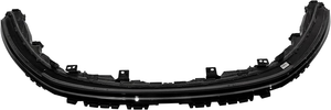 92209L1550 Barra LED Centrale Anteriore a 6 Pin per Luci Diurne DRL Compatibile con Hyundai <span class=keywords><strong>Sonata</strong></span> 2024 2025 LED Centrale - Product Image 3