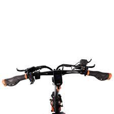 Excellent Scooter Électrique pour Adultes Blade GT II 60V 26AH avec Contrôle par Application, Neuf - Product Image 3