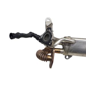 Radiador de escape EGR RENAULT Grand Scenic Serie IV 147357324R K9KF6 Diésel 1500 (16>22) - Product Image 2