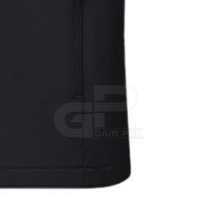 <b>Men</b> <b>Gilets</b> Soft Fabric <b>Lightweight</b> <b>Men</b> Vest For Layering Hiking Travel Outdoor Activities And Wear - Product Image 6