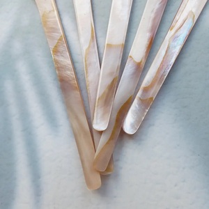 Nique esesesf usable utilizable Hell Mall Poon ade other Earl. - Product Image 2