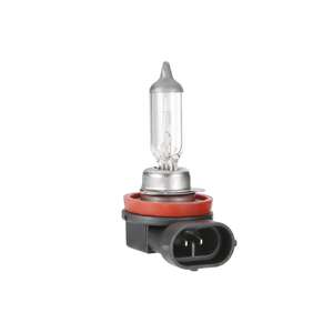 Ampoule halogène Auto <span class=keywords><strong>H8</strong></span> Super Blanc 12V 35W Feux antibrouillard Phare <span class=keywords><strong>Angel</strong></span> Eye Ampoule <span class=keywords><strong>H8</strong></span> 07119906503 pour BMW Série 1 2 E82 F22 F87 - Product Image 3