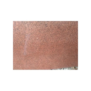 Tùy chỉnh <span class=keywords><strong>Ruby</strong></span> gạch <span class=keywords><strong>Granite</strong></span> Đỏ tấm cho ứng dụng nội thất dân cư và thương mại - Product Image 2