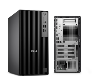 Mới Dell <span class=keywords><strong>Pro</strong></span> cộng với tháp Máy tính để bàn PC siêu 5-235 8G RAM 256G SSD Dell <span class=keywords><strong>Pro</strong></span> cộng với - Product Image 3