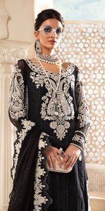 ชุดปาร์ตี้ของดีไซน์เนอร์เสื้อแจ็ก - Product Image 6