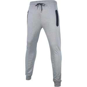 Custom Logo Fleece Sweatsuit |Unisex <b>Matching</b> <b>Hoodie</b> <b>and</b> <b>Joggers</b> Wholesale Tracksuit Manufacturer - Product Image 5