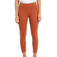 Leggings de yoga pour femmes, pantalons de sport, coupe ajustée, extensible, athlétique, fitness, gym, collants de course à pied, en vente