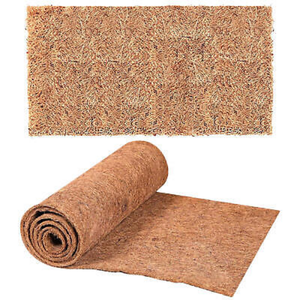 HOT SELLER | Raw Coconut Coir <b>Mats</b> with Eco Friendly for <b>Gardeners</b> - Product Image 1