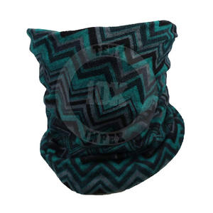 Offre Spéciale Hommes Bonnets Chapeau Nouveau Style Oem Personnalisé Mode Casual Jacquard Bonnets Chapeau En Gros - Product Image 5