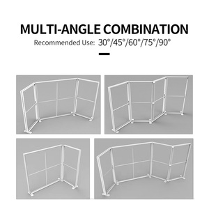 Tianlangพ่น, อย่างไรก็ตาม, ประเทศสหรัฐอเมริกา - Product Image 5