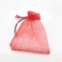 SACHET DE PARFUM POUR ANIMAUX DE COMPAGNIE À ÉTIQUETTE PROPRE À PARTIR D'INGRÉDIENTS HERBAUX Y COMPRIS TERMINALIA CATAPPA POUR LE BIEN-ÊTRE QUOTIDIEN - Product Image 6
