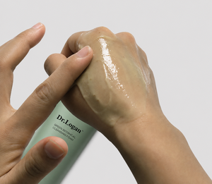 Nettoyant visage moussant doux pour une peau fraîche, lisse et confortable 150ml - Product Image 4