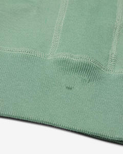 À la mode hiver spécial 100% coton mélangé à capuche pour hommes élégant temps froid porter sweat à capuche respirant avec Logo personnalisé - Product Image 6