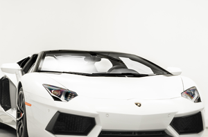 Utilisé 2013 Lambor Ghini Aven-tador LP 700-4 Roadster - Product Image 2