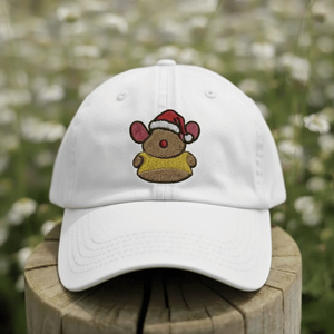 Fabricantes de Gorras de Vietnam OEM ODM, Gorras de Béisbol Personalizadas con Logotipo, Gorras de Tela de Algodón para Hombre y Mujer - Product Image 3