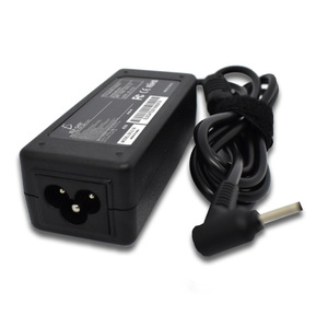 For Samsung 19.5v 2.1a 40w Laptop Power Supply <b>Adapter</b> PD Function with US EU UK <b>Plugs</b> for Battery Use Solar Type 5.5*3.0mm Port - Product Image 3