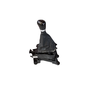 PALANCA DE CAMBIOS FORD EcoSport Serie (12>) 1862374 Diésel 1.5 - Product Image 1