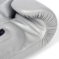 Dernier modèle de gants de boxe Fairtex en cuir de vachette de qualité supérieure avec logo personnalisé, nouveau design, sangle de poignet réglable, gants Fairtex