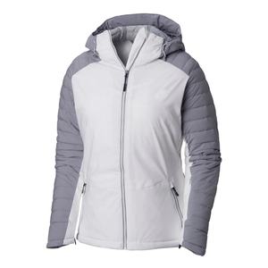 Nouveau modèle de sweat-shirt d'extérieur personnalisé pour hommes veste polaire avec capuche pour hommes veste polaire micro douce à fermeture éclair - Product Image 1