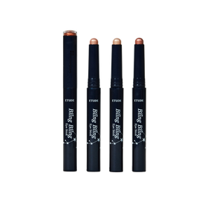 Etude Bling Bling Eye Stick 6 colores - Product Image 2