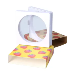 CreaSleeve Tie 184 Articoli Promozionali Personalizzati per Feste e Merchandising - Product Image 4