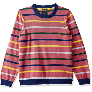 Nouveau Sweat-shirt Homme Personnalisé avec Logo – Conception de Fabricant, Fournisseur Direct, Sweat-shirt Homme Durable à Vendre - Product Image 1