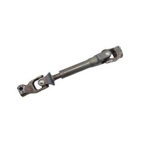 RÓTULA DE DIRECCIÓN RENAULT Kadjar Serie 480804EH0E (15>) - Product Image 2