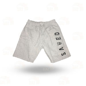 กางเกงขาสั้นชายแฟชั่นใหม่ปี 2026 ดีไซน์ใหม่ กางเกงชายหาด กางเกงบอร์ดชาย สั่งทำได้ มีกระเป๋า กางเกงว่ายน้ำชาย - Product Image 3