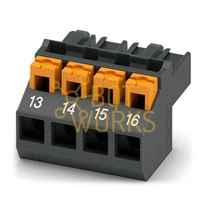 Phoenix Contact 1067495 - Nuovo - Product Image 1