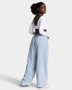 กางเกงจ็อกเกอร์ผู้หญิงคุณภาพสูงราคาถูกขายส่ง ผลิตในปากีสถาน กางเกงออกกำลังกายโยคะขายาว - Product Image 3