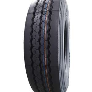 Pneus de camion 385/65R22.5, entraînement de pneu 385/65 R22.5, pneu de camion radial 425/65-22.5 en vente entière - Product Image 5