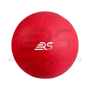 ลูกบอล2023มือสั่งทำจาก desgin - Product Image 1