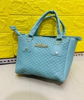 Offre Spéciale 2023 mode impression Logo Sac Pour Femmes dames sacs à main Nylon sac à main et sac à main pour les femmes