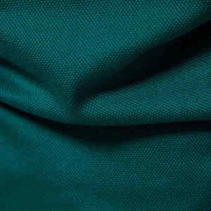 Expédition rapide hommes décontracté pour Polo T-Shirt Design personnalisé léger et élégant Look solide motif 100% coton vêtements d'été - Product Image 6