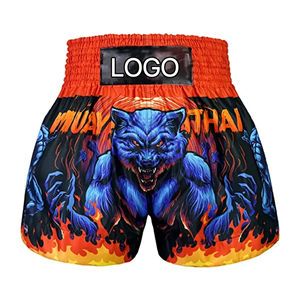 เสื้อผ้าฝ้ายสำหรับผู้ชายชุดใส่เล่นกีฬาตามช่วงเวลาวัสดุสำหรับผู้ใหญ่ที่เป็นแหล่งกำเนิดตามเพศสามารถระบายอากาศได้ดี - Product Image 6