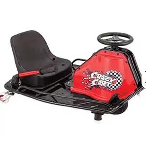 Kart Original Drift Cart 36V 350W XL para Adultos y Niños, Drift de Alta Calidad - Product Image 1