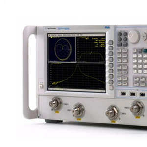 Analizador de Redes de Microondas Agilent PNA de 67 GHz (Usado) - Product Image 4