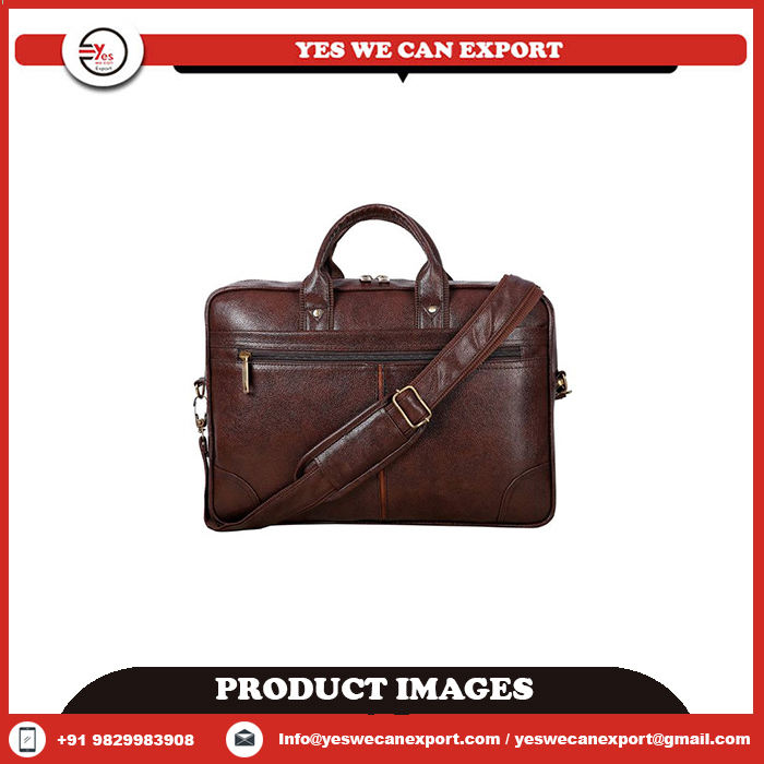 ตามภาพที่แสดง