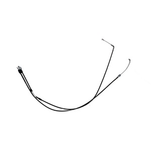Parti e Accessori per Tosaerba, Cavo di Trazione per Honda YH53SDH DLML5500 Rif. 977821 - Product Image 1