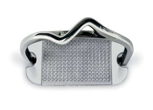 Estribos de Seguridad de Alta Calidad para Uso Casual, Precio de Mayoreo, Alta Demanda, Nuevo Modelo - Product Image 2