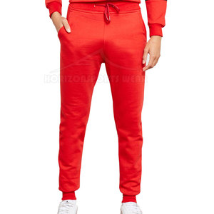 Trajes Deportivos de Invierno para Hombre, Modernos, Estampados, Transpirables, de Color Sólido, para Uso Casual y Deportivo, con Forro Polar 100% Algodón - Product Image 4