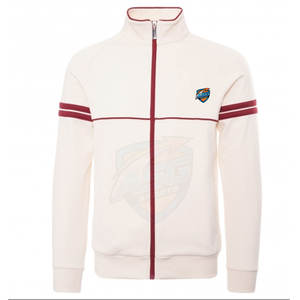 Chaqueta Deportiva de Poliéster Impermeable para Hombre, Nueva Llegada, Cómoda - Product Image 1