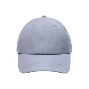 Cappellino con taglio laser, merchandising sportivo - Product Image 3