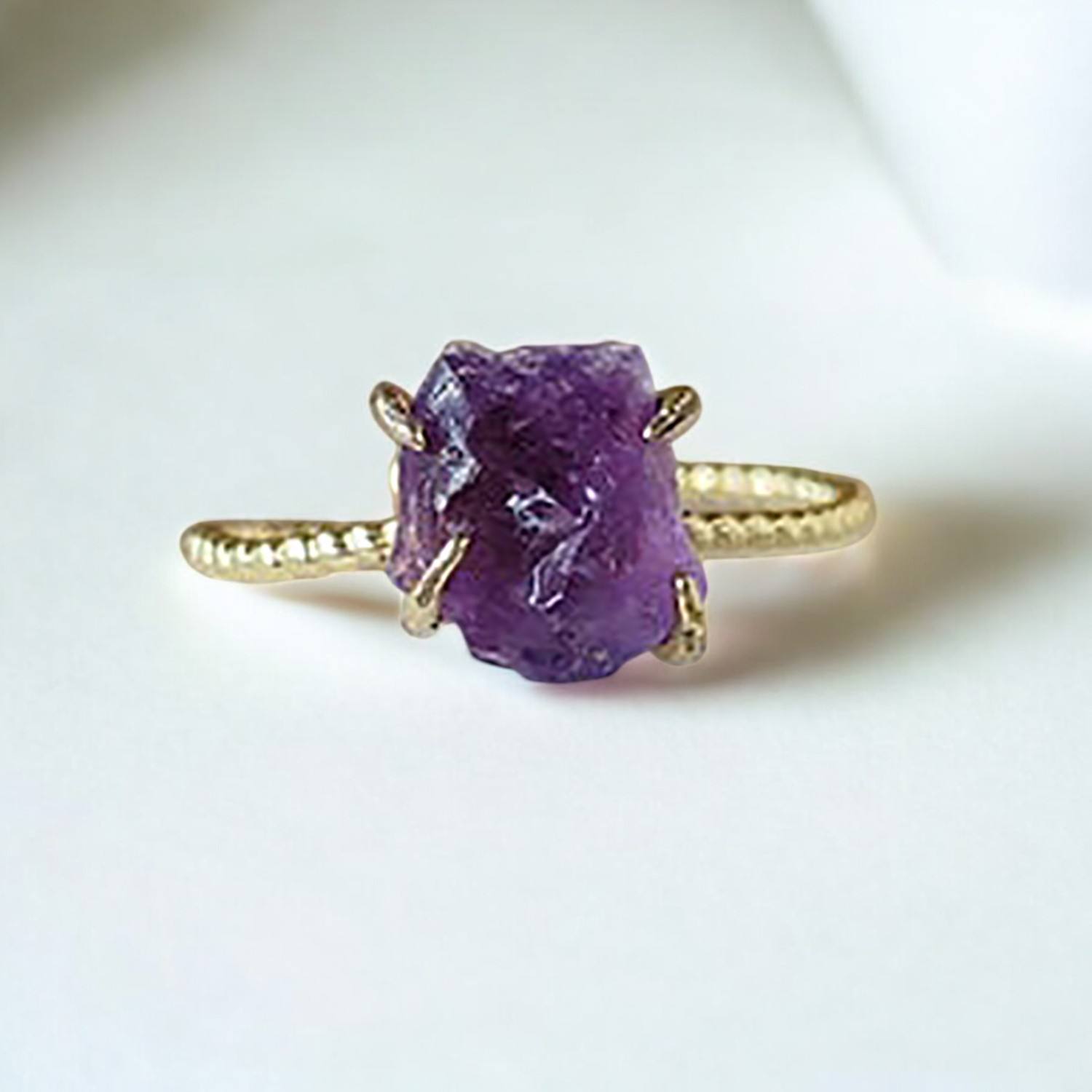 Amethyst