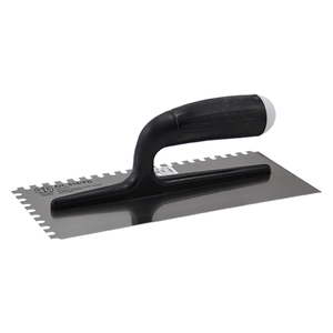 Fresa Dentata Art.816/Pd Cm 12 X 28 - D Mm 10 X 10 Sx - Product Image 1