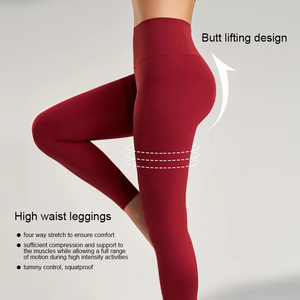 Ropa deportiva para mujer, conjunto de yoga, ropa deportiva, Sujetador deportivo, mallas, pantalones cortos, chaqueta para mujer - Product Image 3