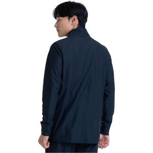 Survêtement décontracté pour hommes Survêtement pour hommes de qualité supérieure à vendre Taille personnalisée Vêtements d'hiver Survêtement pour hommes - Product Image 4