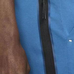 Pantalones de Hombre de Moda, Calidad Premium, Fabricación en Fábrica, Ajustables, Buena Venta - Product Image 6